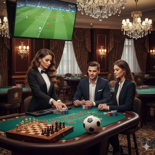 秒提1元小游戏界面